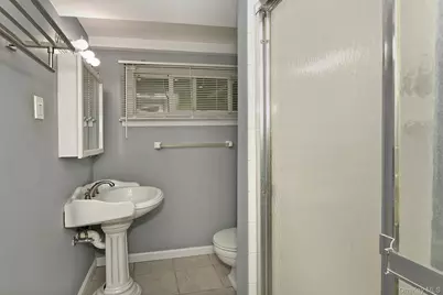 37 Euclid Avenue, Dix Hills, NY 11746 - Photo 25