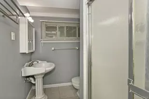 37 Euclid Ave, Dix Hills, NY 11746 - Photo 25
