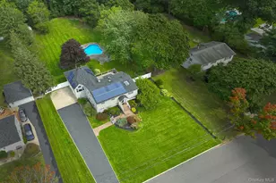 37 Euclid Ave, Dix Hills, NY 11746 - Photo 37