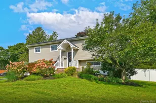 37 Euclid Ave, Dix Hills, NY 11746 - Photo 3