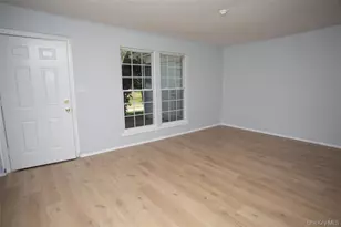 5 Ethan Allen Ct, Ridge, NY 11961 - Photo 7