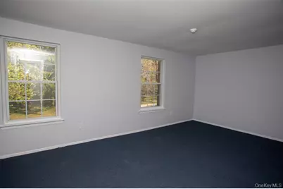 5 Ethan Allen Court, Ridge, NY 11961 - Photo 11