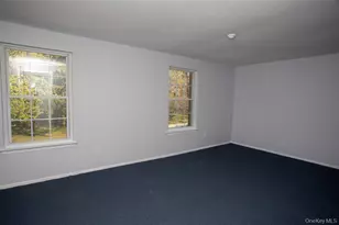 5 Ethan Allen Ct, Ridge, NY 11961 - Photo 11