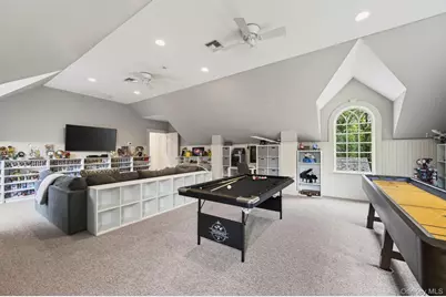 4 Wawapek Road, Cold Spring Harbor, NY 11724 - Photo 35