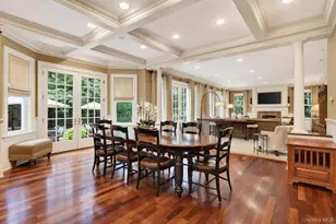 4 Wawapek Rd, Cold Spring Harbor, NY 11724 - Photo 17