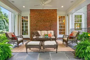 4 Wawapek Rd, Cold Spring Harbor, NY 11724 - Photo 11