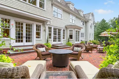 4 Wawapek Road, Cold Spring Harbor, NY 11724 - Photo 41
