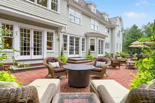 4 Wawapek Rd, Cold Spring Harbor, NY 11724 - Photo 41