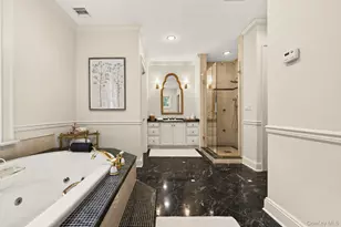 4 Wawapek Rd, Cold Spring Harbor, NY 11724 - Photo 25