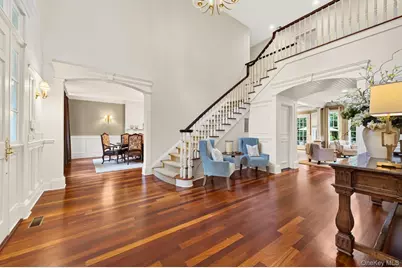 4 Wawapek Road, Cold Spring Harbor, NY 11724 - Photo 7