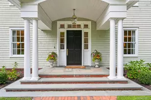 4 Wawapek Rd, Cold Spring Harbor, NY 11724 - Photo 5