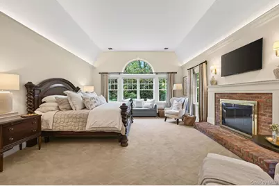 4 Wawapek Road, Cold Spring Harbor, NY 11724 - Photo 23