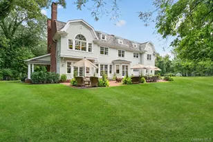 4 Wawapek Rd, Cold Spring Harbor, NY 11724 - Photo 39