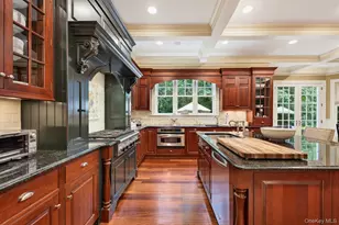 4 Wawapek Rd, Cold Spring Harbor, NY 11724 - Photo 15