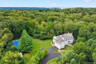 4 Wawapek Rd, Cold Spring Harbor, NY 11724 - Photo 45
