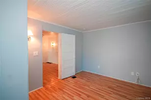 [Address not provided], Jericho, NY 11753 - Photo 9