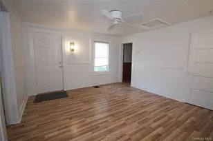 [Address not provided], Jericho, NY 11753 - Photo 5