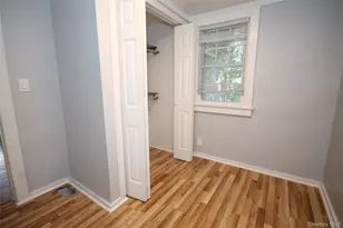 [Address not provided], Jericho, NY 11753 - Photo 13