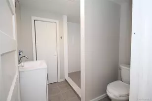 [Address not provided], Jericho, NY 11753 - Photo 11