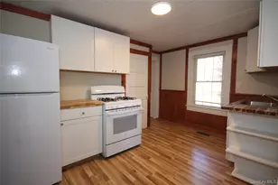[Address not provided], Jericho, NY 11753 - Photo 7