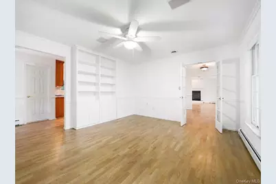 49 Judith Street, Nanuet, NY 10954 - Photo 13