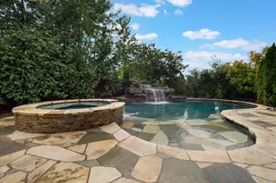 49 Judith St, Nanuet, NY 10954 - Photo 23