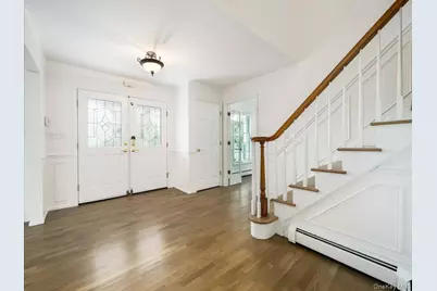 49 Judith Street, Nanuet, NY 10954 - Photo 5
