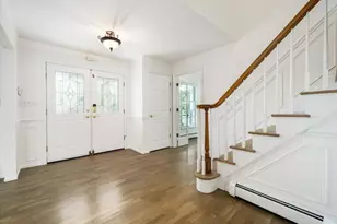 49 Judith St, Nanuet, NY 10954 - Photo 5