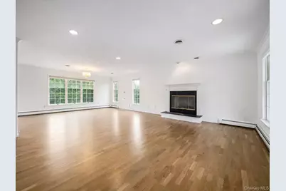 49 Judith Street, Nanuet, NY 10954 - Photo 7