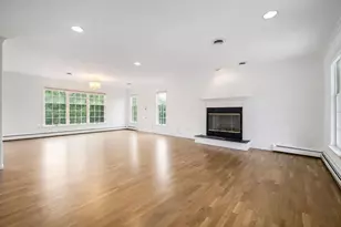49 Judith St, Nanuet, NY 10954 - Photo 7