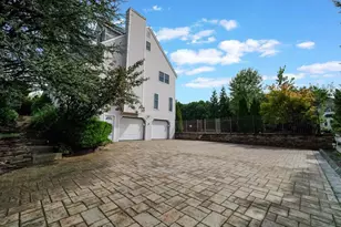 49 Judith St, Nanuet, NY 10954 - Photo 25