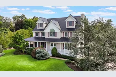49 Judith Street, Nanuet, NY 10954 - Photo 1