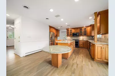 49 Judith Street, Nanuet, NY 10954 - Photo 11