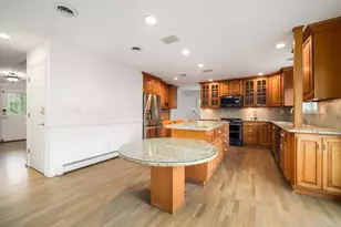 49 Judith St, Nanuet, NY 10954 - Photo 11