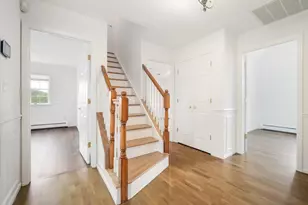 49 Judith St, Nanuet, NY 10954 - Photo 15