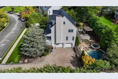 49 Judith Street, Nanuet, NY 10954 - Photo 27
