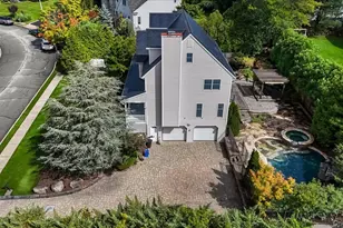 49 Judith St, Nanuet, NY 10954 - Photo 27