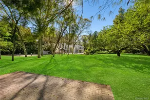 11 Surrey Ln, Old Westbury, NY 11568 - Photo 45