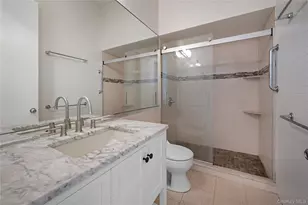 11 Surrey Ln, Old Westbury, NY 11568 - Photo 17