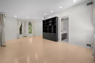 11 Surrey Ln, Old Westbury, NY 11568 - Photo 29
