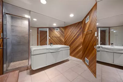 11 Surrey Lane, Old Westbury, NY 11568 - Photo 41