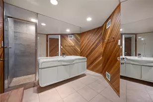 11 Surrey Ln, Old Westbury, NY 11568 - Photo 41