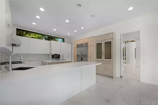 11 Surrey Ln, Old Westbury, NY 11568 - Photo 15