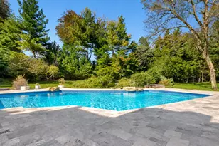 11 Surrey Ln, Old Westbury, NY 11568 - Photo 43