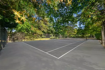 11 Surrey Lane, Old Westbury, NY 11568 - Photo 47