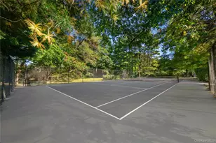 11 Surrey Ln, Old Westbury, NY 11568 - Photo 47