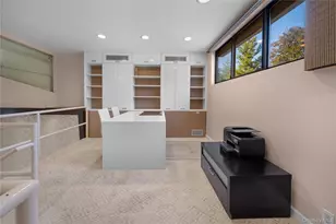 11 Surrey Ln, Old Westbury, NY 11568 - Photo 21
