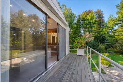 11 Surrey Lane, Old Westbury, NY 11568 - Photo 27