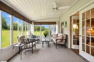 131 Miller Hill Dr, Lagrangeville, NY 12540 - Photo 11