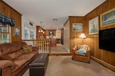 131 Miller Hill Drive, Lagrangeville, NY 12540 - Photo 21